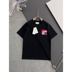 Gucci T-Shirts